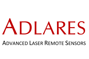 ADLARES Logo
