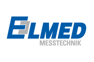 ELMED Logo
