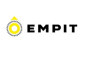 EMPIT Logo