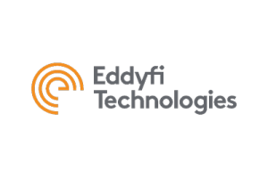 Eddyfi Technologies 