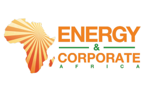 Energy & Corporate Africa logo