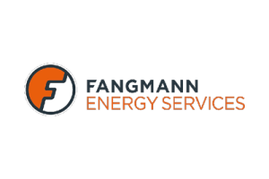 Fangmann Energy Services