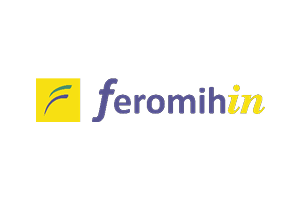  Feromihin d.o.o. Logo