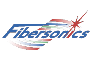 Fibersonics Logo