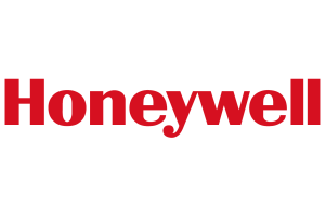 Honeywell Process Solutions Logo