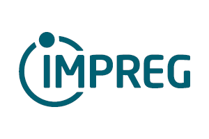 IMPREG GmbH