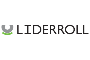 Liderroll Logo