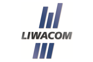 Liwacom Logo