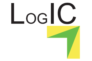 LogIC Logo