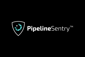 Pipeline Sentry Logo