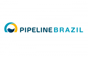 PipelineBrazil logo