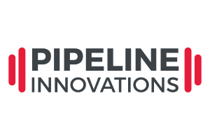 Pipeline Innovations Logo