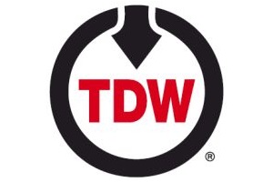 T.D.Williamson Logo