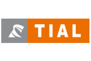 TIAL Logo