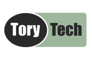 TORY Technologies Logo