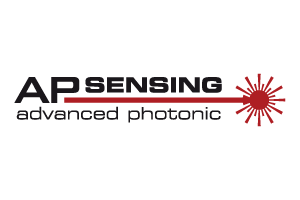 Logo of AP Sensing