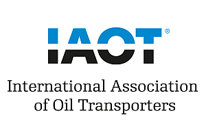 IAOT Logo