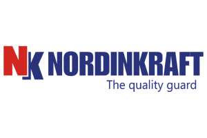 NORDINKRAFT AG Logo