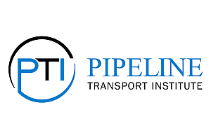 PTI LLC Logo