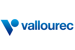 Vallourec Logo