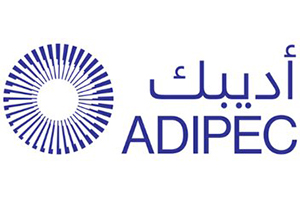 ADIPEC Logo