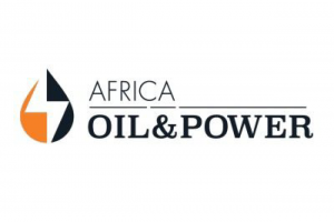 Afrixa Oil & Power logo