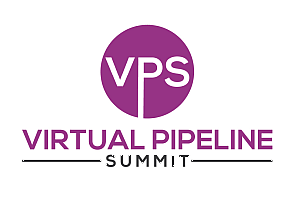 Virtual Pipeline Summit Logo