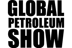 Logo Global Petroleum Show