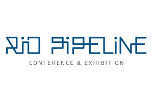 Rio Pipeline - Conference & Exhibition
