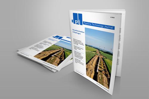 Pipeline Technology Journal 2/2022