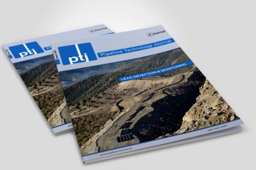 Pipeline Technology Journal 2/2021