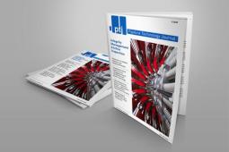 Pipeline Technology Journal 1/2022