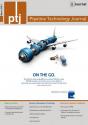 ptj-1-2013-cover-page