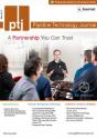 ptj-1-2014-cover-page
