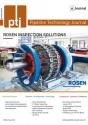 ptj-2-2013-cover-page