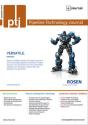 ptj-2-2014-cover-page
