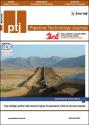 ptj-2-2016-cover-page