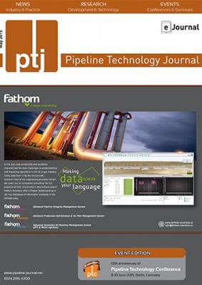 ptj 1/2015 Cover Page