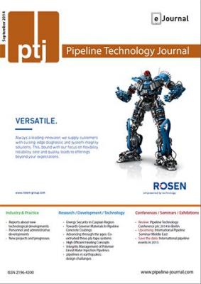 ptj 2/2014 Cover Page