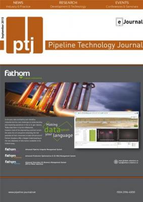 ptj 2/2015 Cover Page