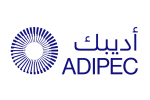 ADIPEC logo