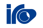 IRO logo