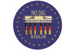 NO DIG Berlin