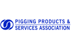 PPSA - Pigging Products & Services Association