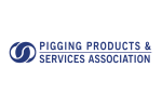 PPSA - Pigging Products & Services Association