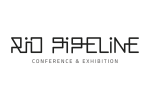 Rio Pipeline Logo
