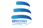 SPICONX logo