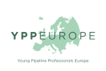 YPP Europe logo