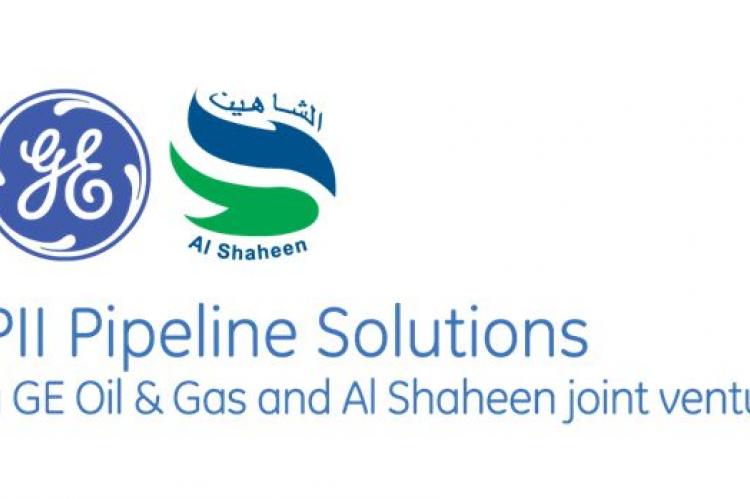 Qatar Petroleum Sells Its 50 Percent Stake in PII Group to Milaha Capital (©2016 PII)