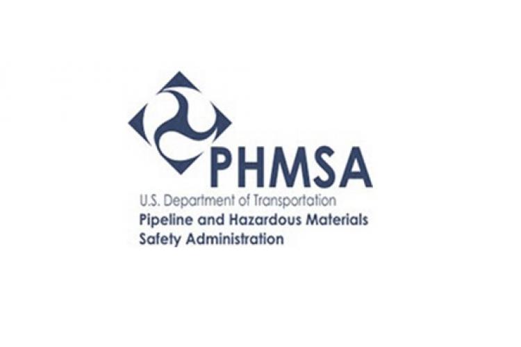 PHMSA Announced $49+ Million in Pipeline Safety Base Grants